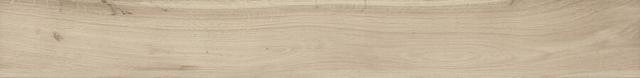 610010001637 Loft Magnolia