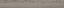 https://cms.xplit.ru/uploads/items/66002/100/b1a17b53842b38f1f438847ebaeb4a438bbe8b7e.jpg