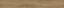 https://cms.xplit.ru/uploads/items/66003/100/4abc461853840514080b4f49bd94a5215c27e808.jpg