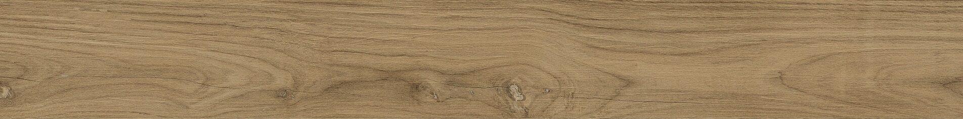 610010001639 Loft Oak