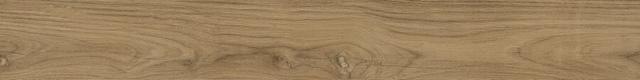 610010001639 Loft Oak