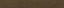 https://cms.xplit.ru/uploads/items/66004/100/0d054ab7ebb9a602d5078f344be3716d8c600ede.jpg