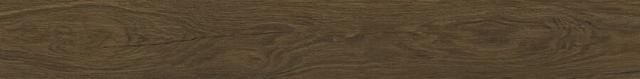 610010001641 Loft Pepper