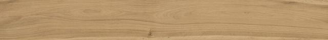 610010001638 Loft Honey