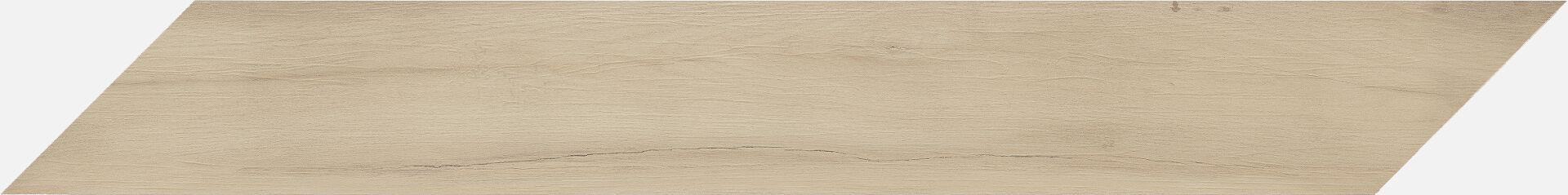 610010001627 Loft Magnolia Chevron