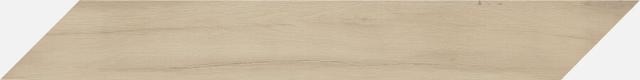 610010001627 Loft Magnolia Chevron