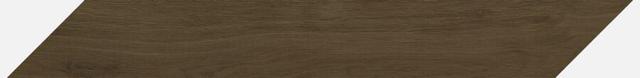 610010001631 Loft Pepper Chevron