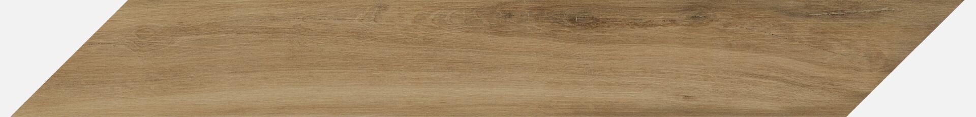 610010001629 Loft Oak Chevron