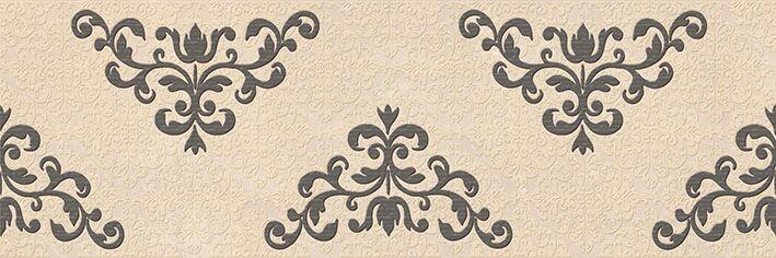 Decor Brad Botticino