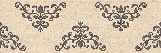 Decor Brad Botticino