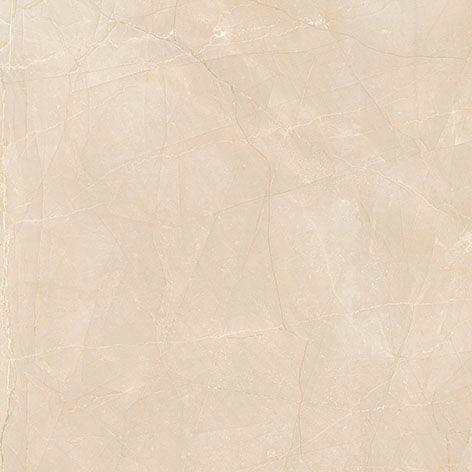 Eros Botticino Shine