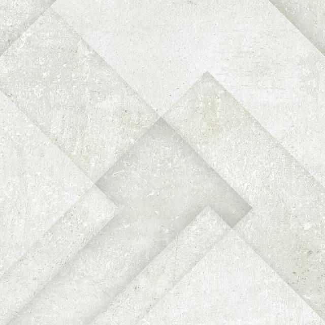 Luzon Decor