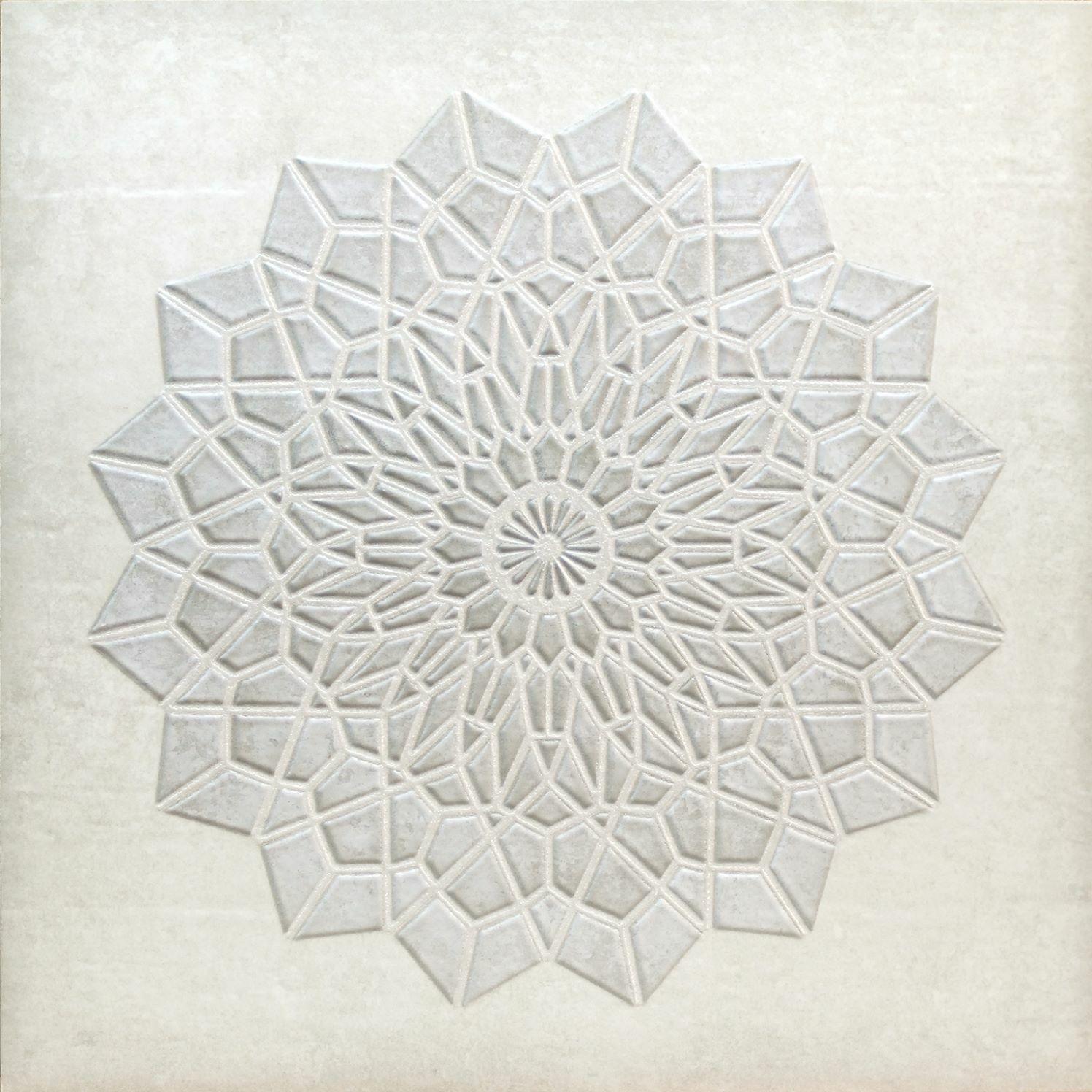 Luzon Roseton