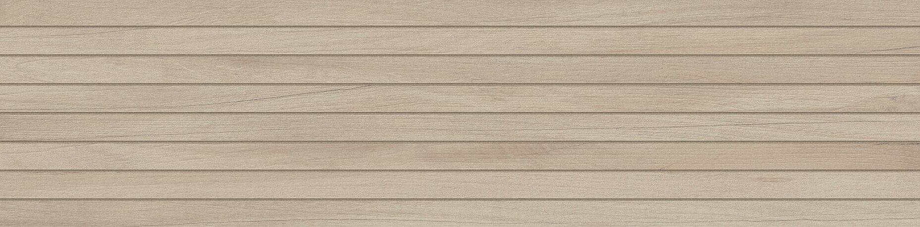 610110000447 Loft Magnolia Tatami