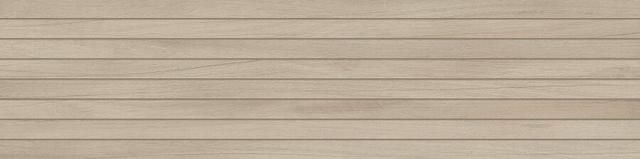 610110000447 Loft Magnolia Tatami