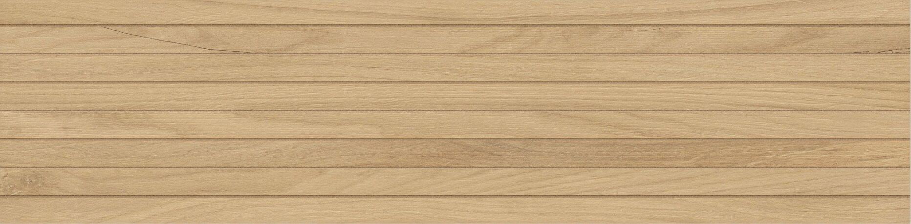 610110000448 Loft Honey Tatami