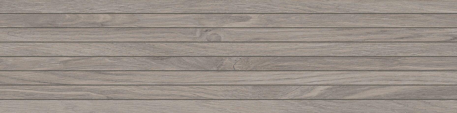 610110000450 Loft Moorland Tatami