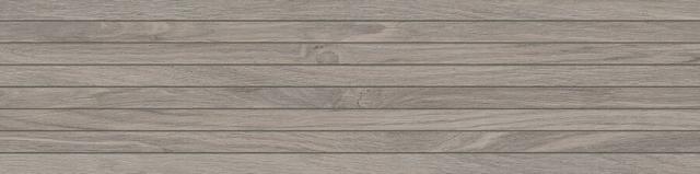 610110000450 Loft Moorland Tatami