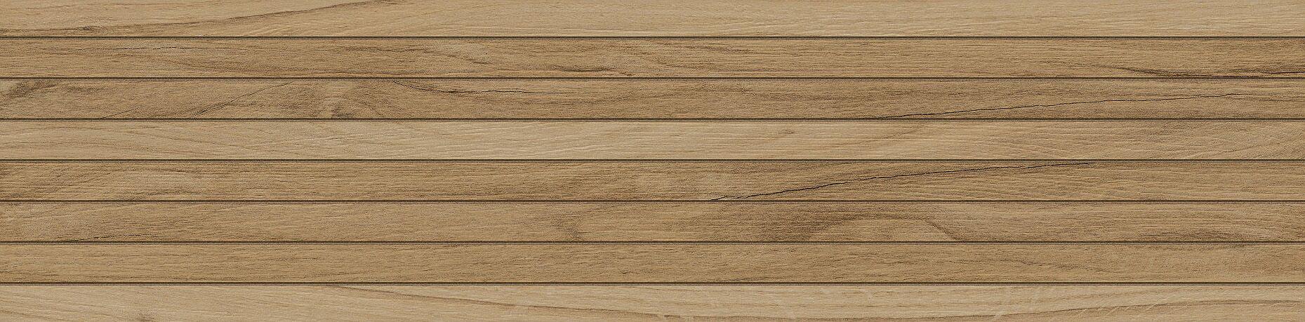 610110000449 Loft Oak Tatami