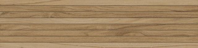610110000449 Loft Oak Tatami