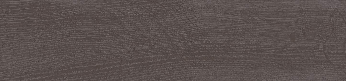 Oslo Black