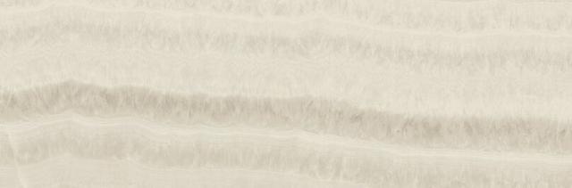 Coliseum Ivory