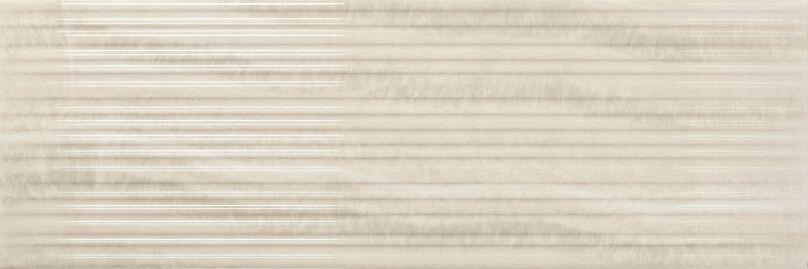 Strokes Ivory