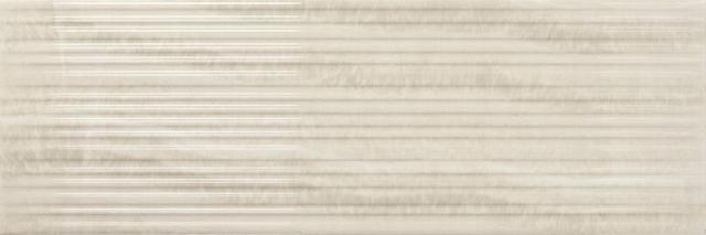 Strokes Ivory