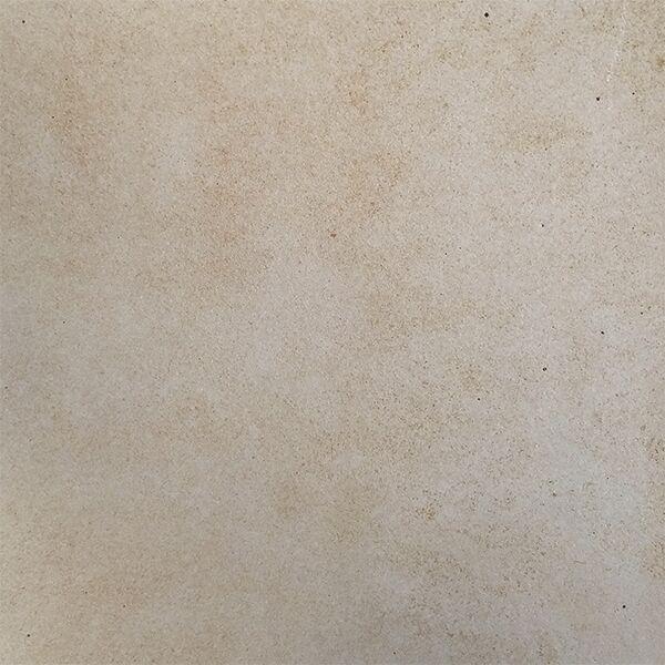 Stone Beige