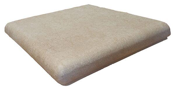 Stone Beige Esquina