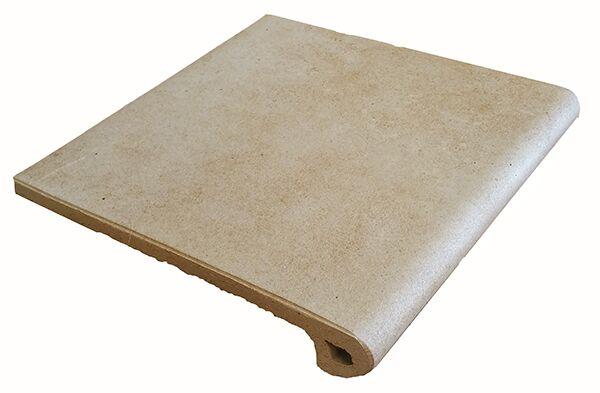 Stone Beige Peldano