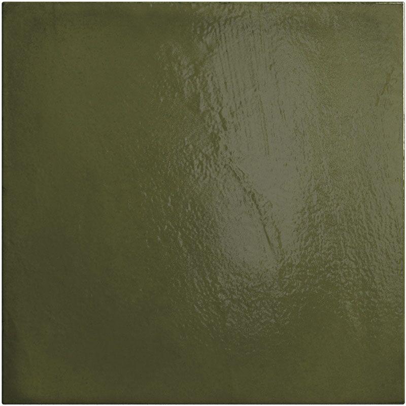 25384 Habitat Olive