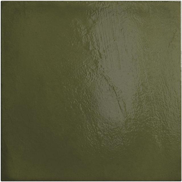25384 Habitat Olive