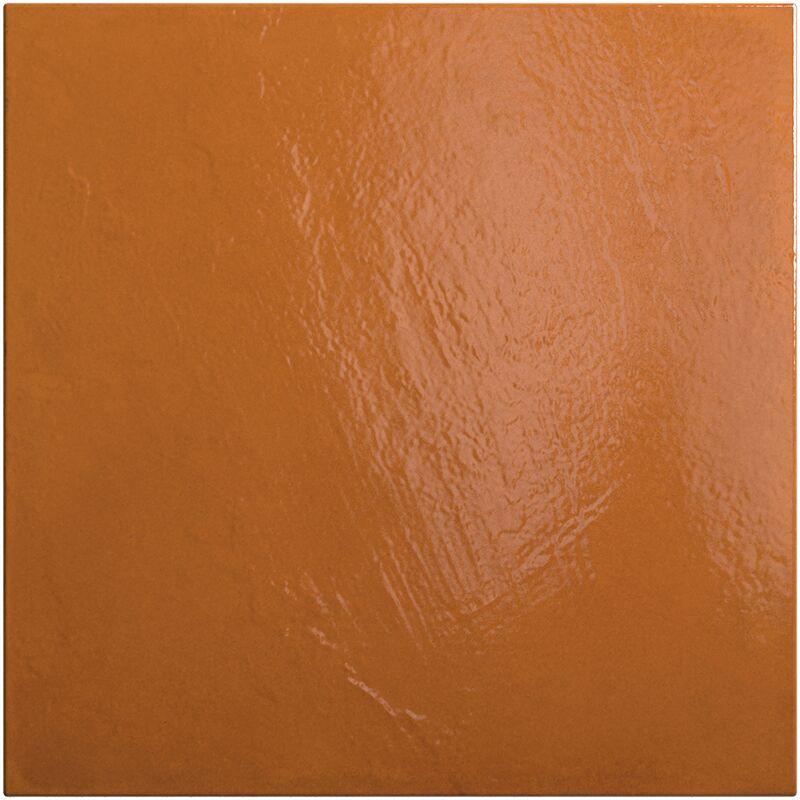 25386 Habitat Tangerine