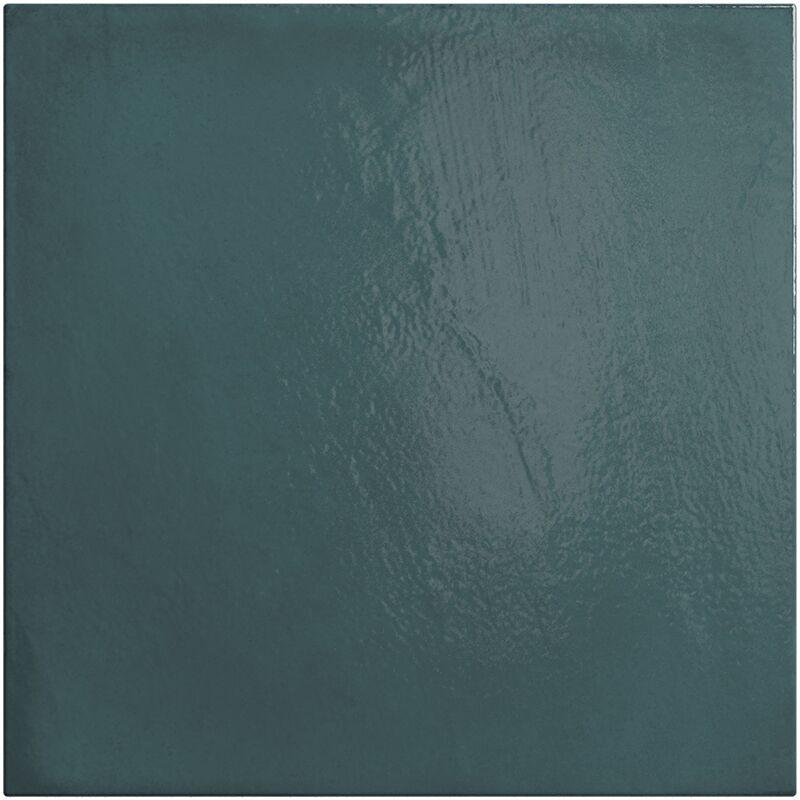 25388 Habitat Glacier