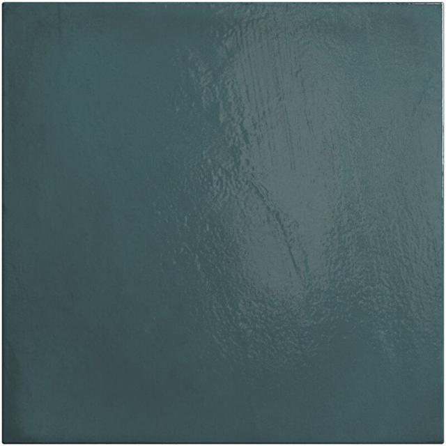25388 Habitat Glacier