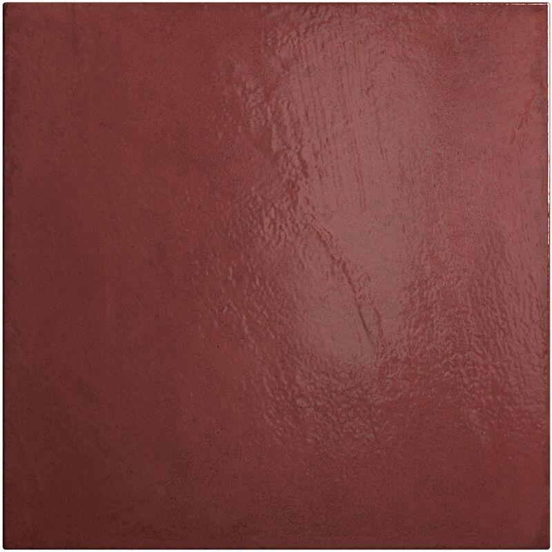 25387 Habitat Blood