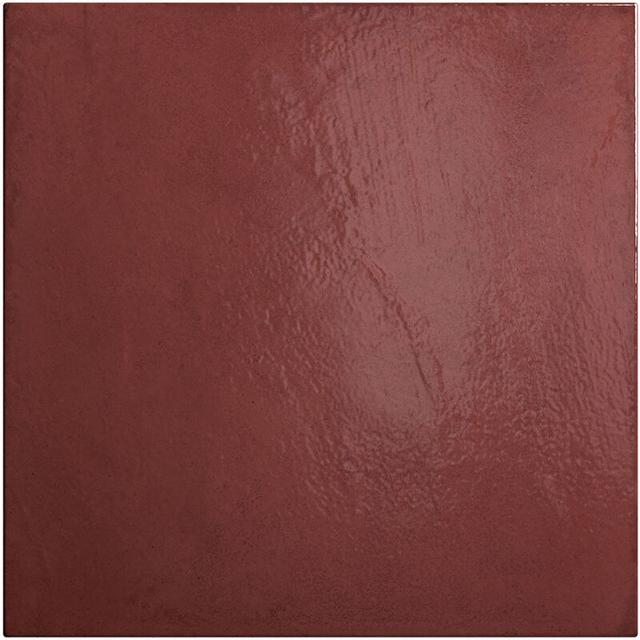 25387 Habitat Blood