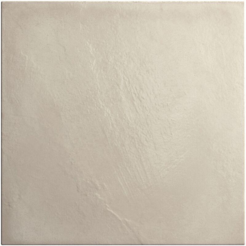 25390 Habitat Papyrus