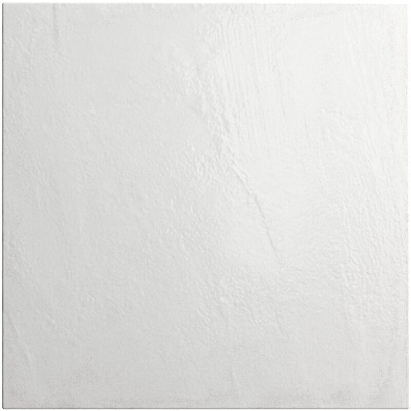 25392 Antique White