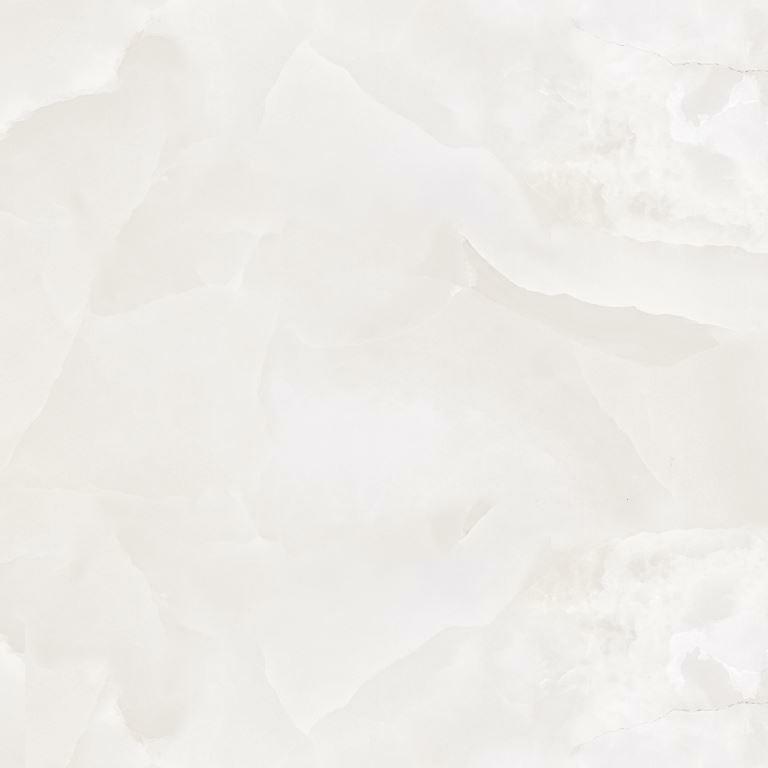 Pav. Queen Pearl