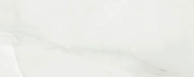 Akros Blanco