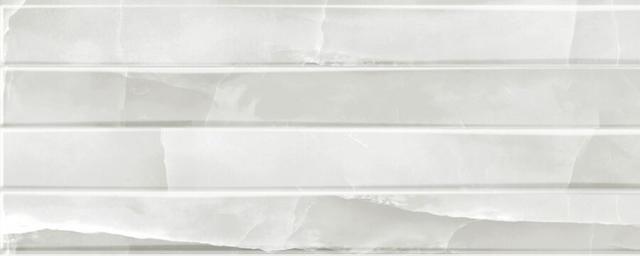 Akros RLV Gris