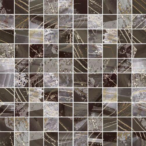 Mosaico Legend Dark