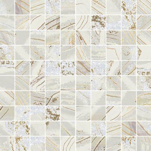 Mosaico Legend Light