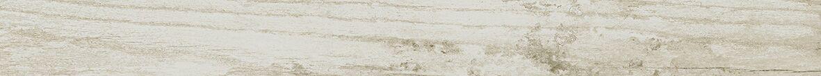 610090001935 White Listello