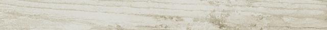 610090001935 White Listello