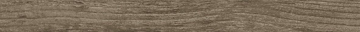 610090001937 Moka Listello