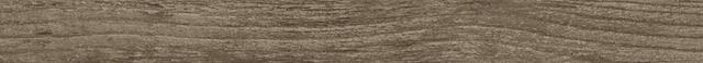 610090001937 Moka Listello