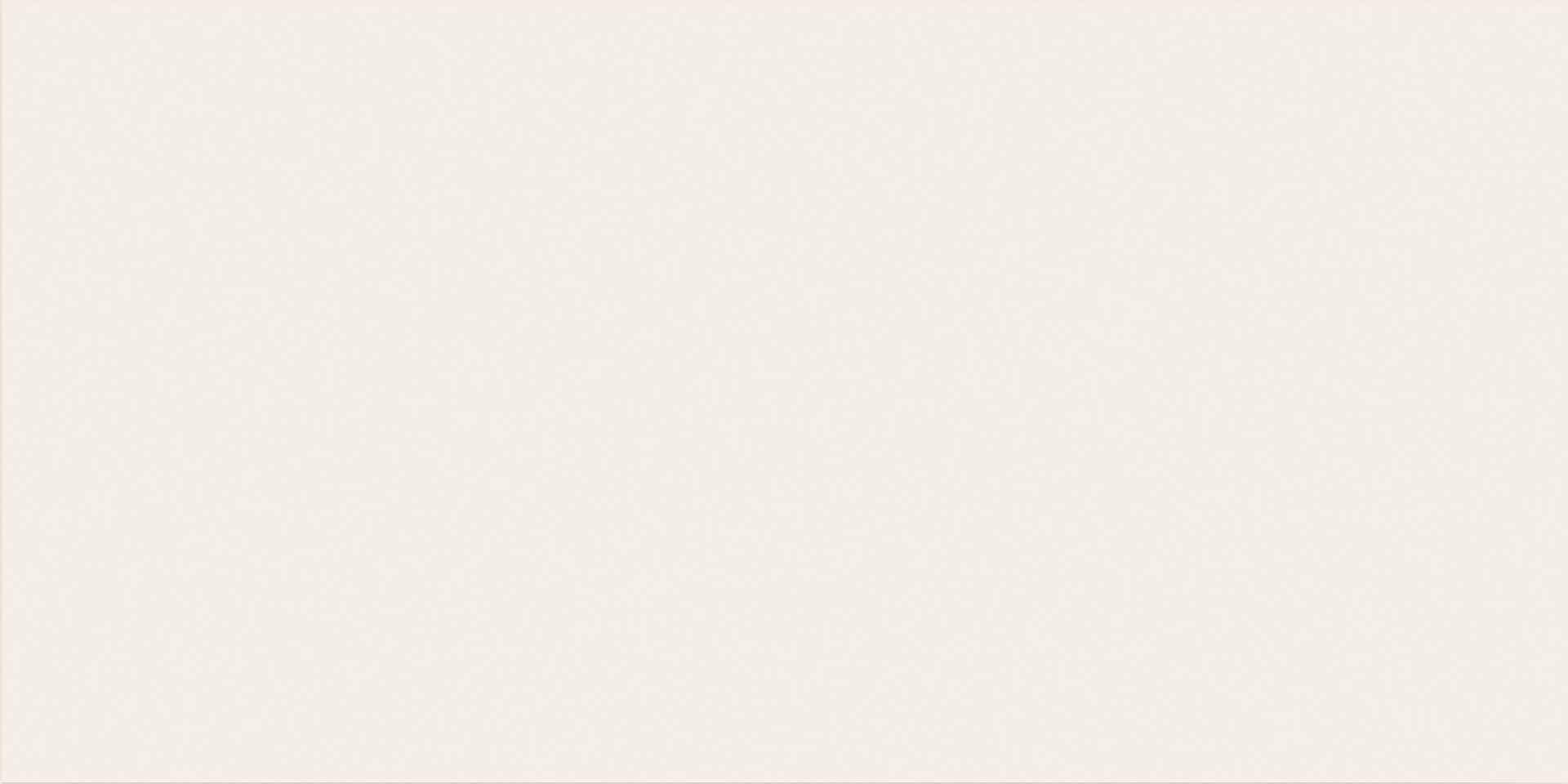 600010002159 White Matt